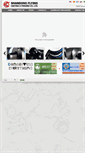 Mobile Screenshot of plumbingchina.com